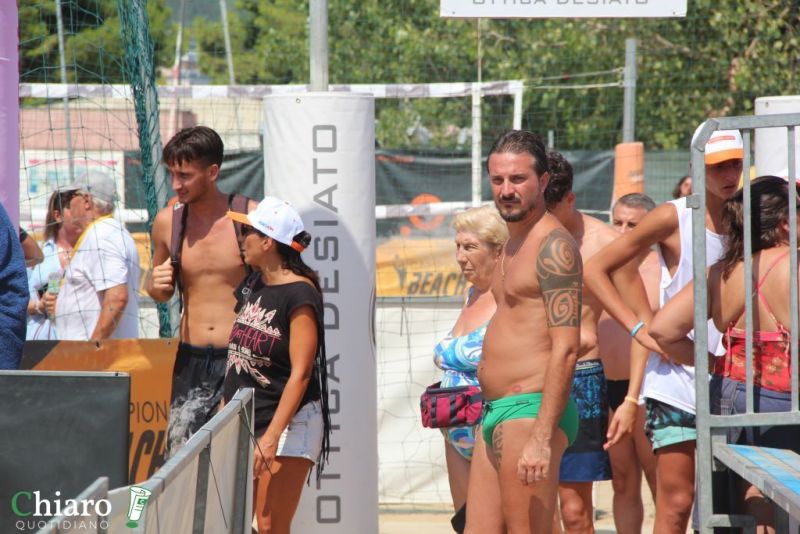 tappavastocampionatoitalianobeachvolley-27