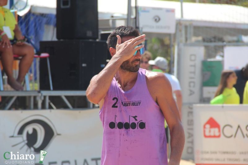 tappavastocampionatoitalianobeachvolley-28