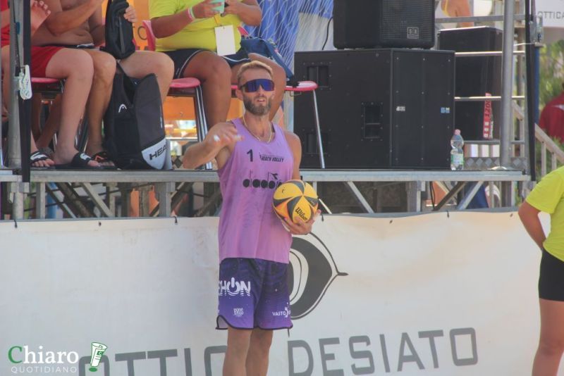 tappavastocampionatoitalianobeachvolley-29