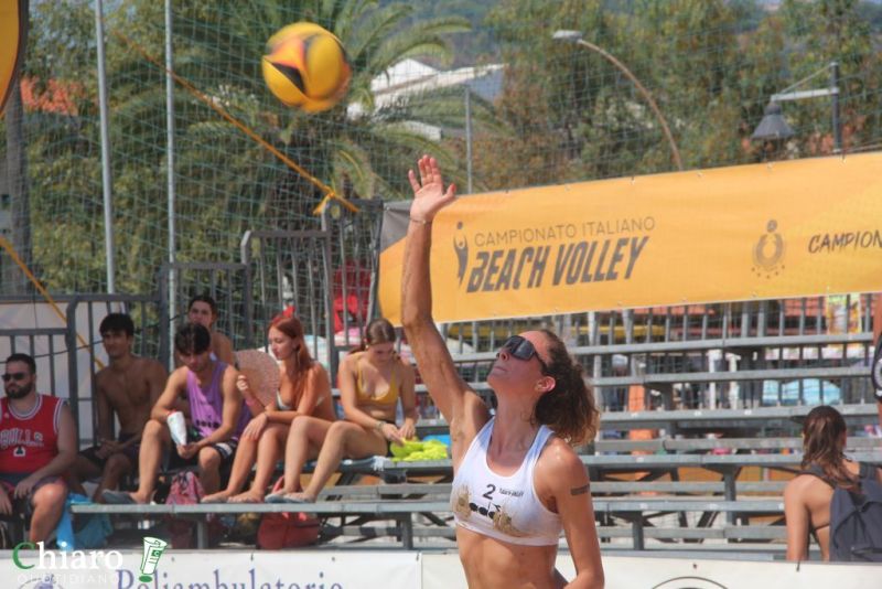 tappavastocampionatoitalianobeachvolley-3