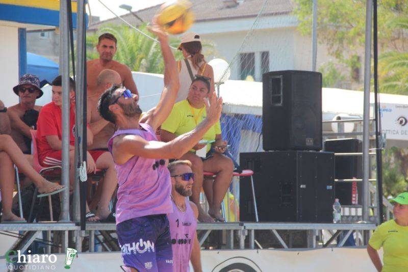 tappavastocampionatoitalianobeachvolley-31