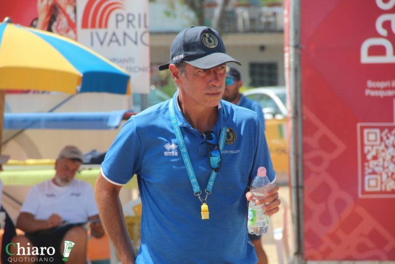 tappavastocampionatoitalianobeachvolley-32