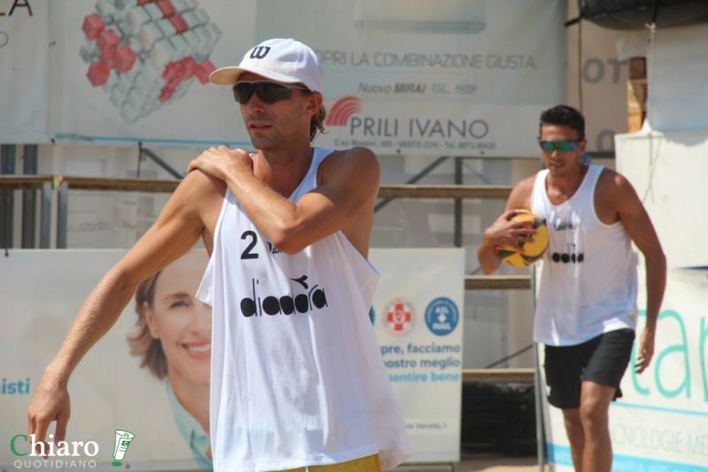 tappavastocampionatoitalianobeachvolley-33