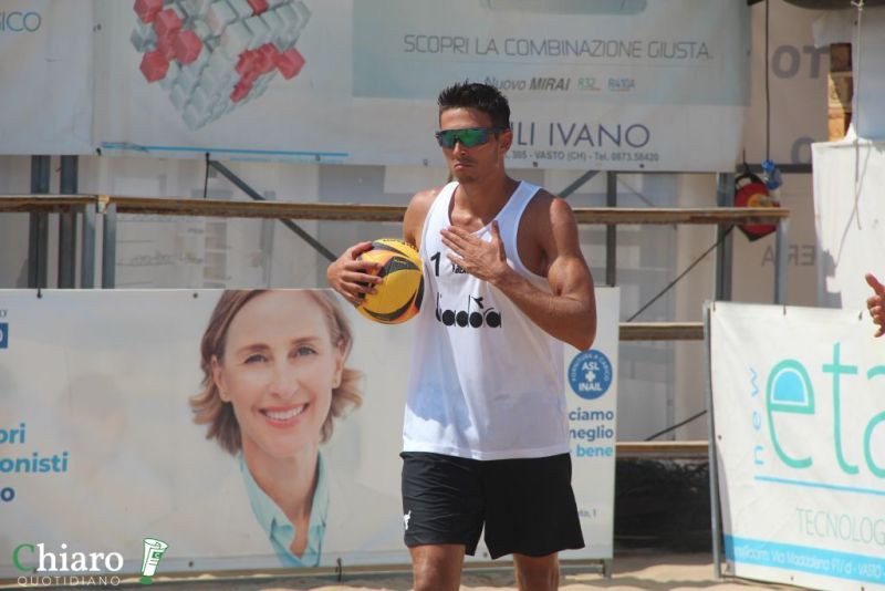 tappavastocampionatoitalianobeachvolley-34