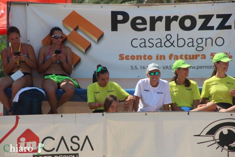 tappavastocampionatoitalianobeachvolley-36