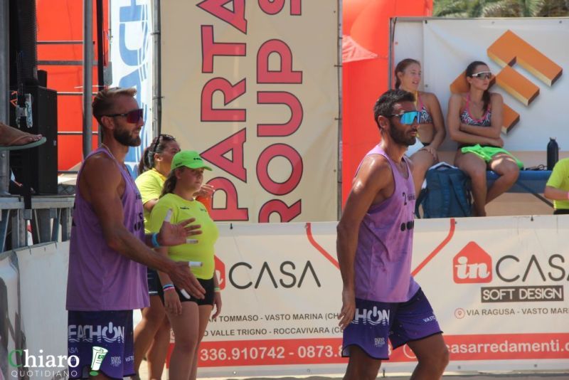 tappavastocampionatoitalianobeachvolley-39