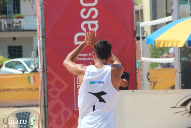 tappavastocampionatoitalianobeachvolley-40