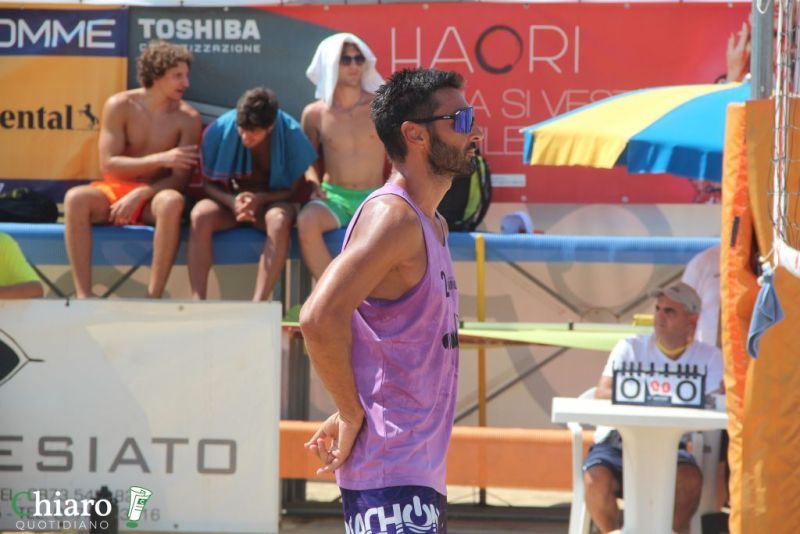 tappavastocampionatoitalianobeachvolley-41