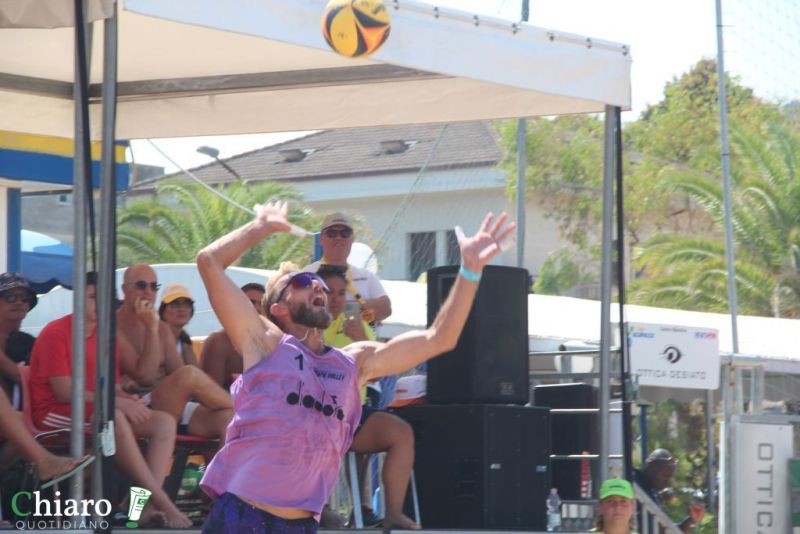 tappavastocampionatoitalianobeachvolley-42