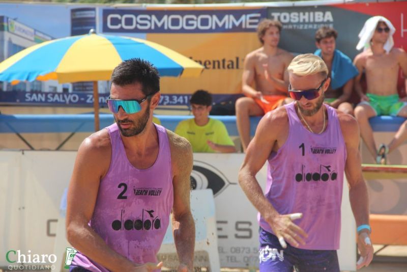 tappavastocampionatoitalianobeachvolley-43