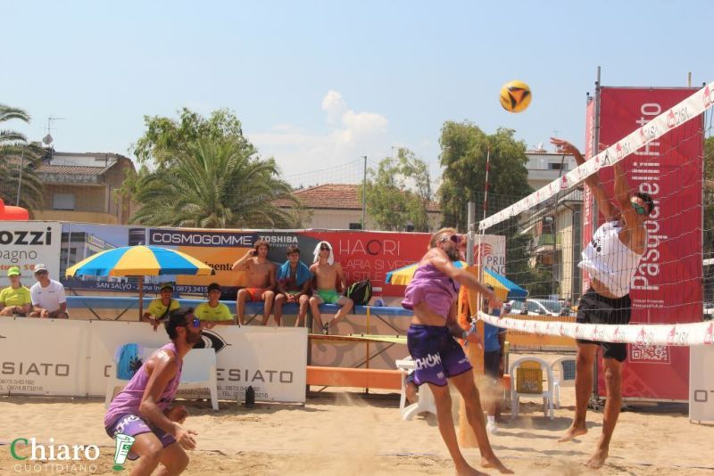 tappavastocampionatoitalianobeachvolley-44