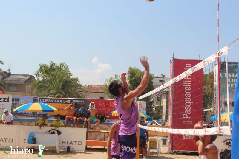 tappavastocampionatoitalianobeachvolley-45