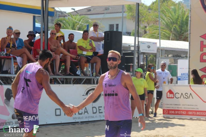 tappavastocampionatoitalianobeachvolley-48