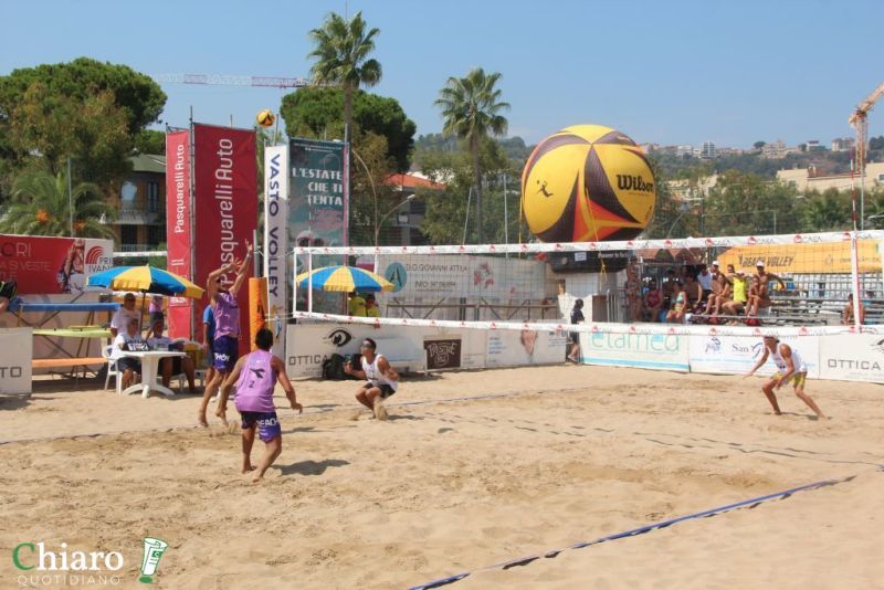 tappavastocampionatoitalianobeachvolley-49