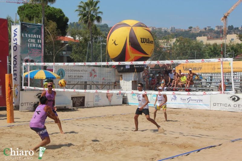 tappavastocampionatoitalianobeachvolley-50