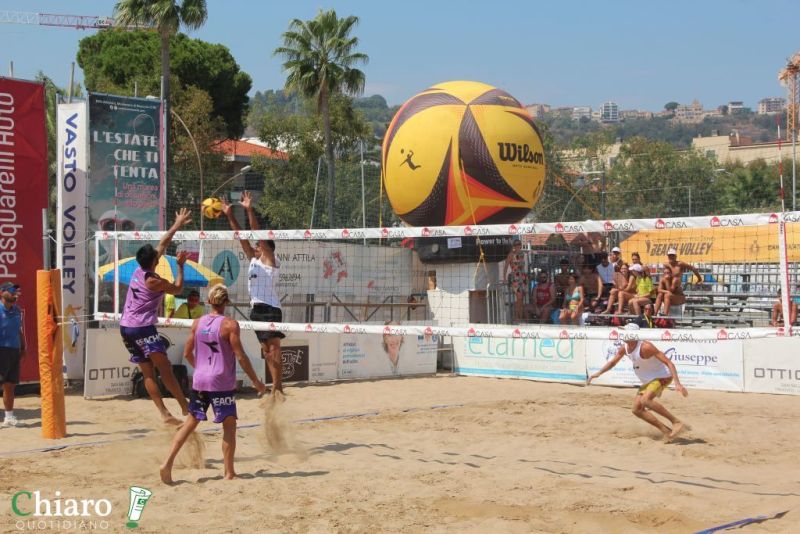 tappavastocampionatoitalianobeachvolley-51