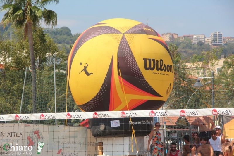 tappavastocampionatoitalianobeachvolley-52