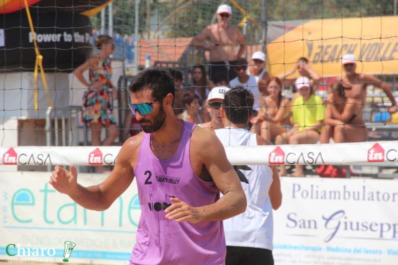 tappavastocampionatoitalianobeachvolley-53