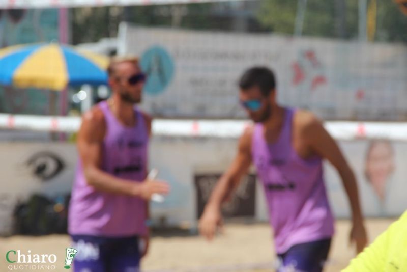 tappavastocampionatoitalianobeachvolley-54