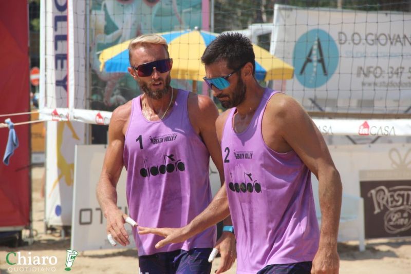 tappavastocampionatoitalianobeachvolley-55