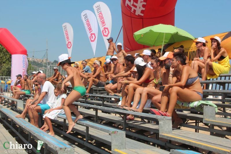 tappavastocampionatoitalianobeachvolley-57