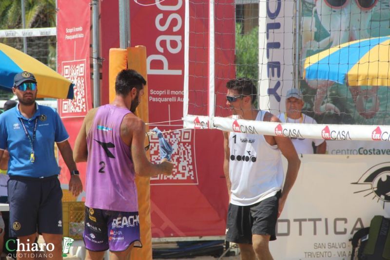 tappavastocampionatoitalianobeachvolley-58