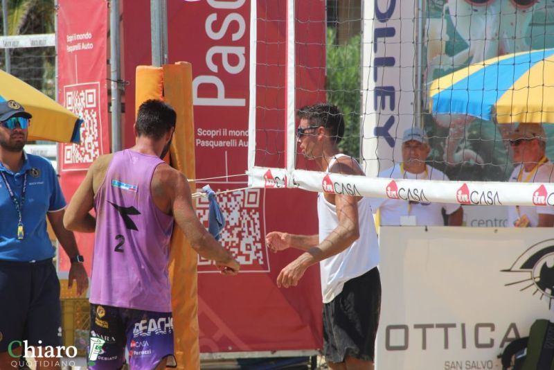 tappavastocampionatoitalianobeachvolley-59