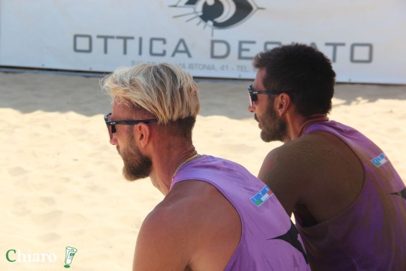 tappavastocampionatoitalianobeachvolley-73