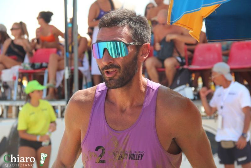 tappavastocampionatoitalianobeachvolley-77