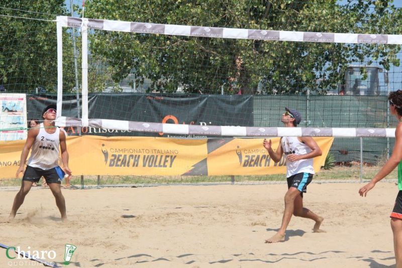 tappavastocampionatoitalianobeachvolley-9