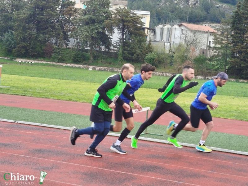 targetsprint2025marzo-4