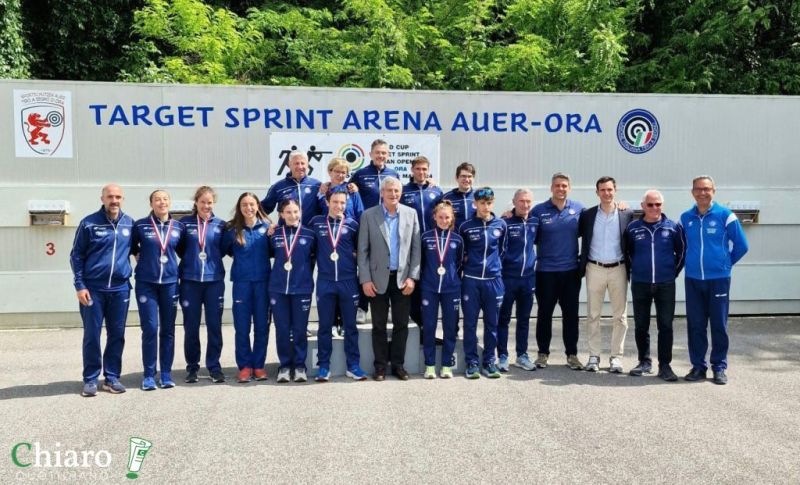 targetsprint-1