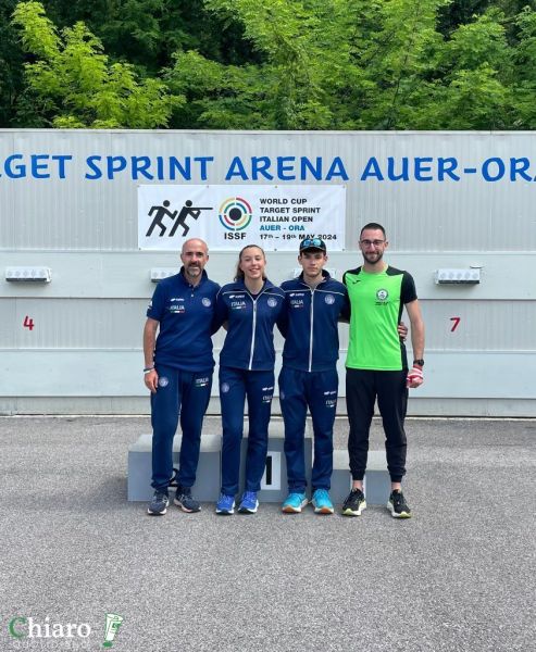 targetsprint-2