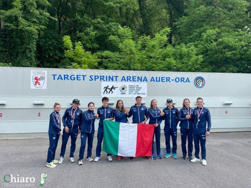 targetsprint-5