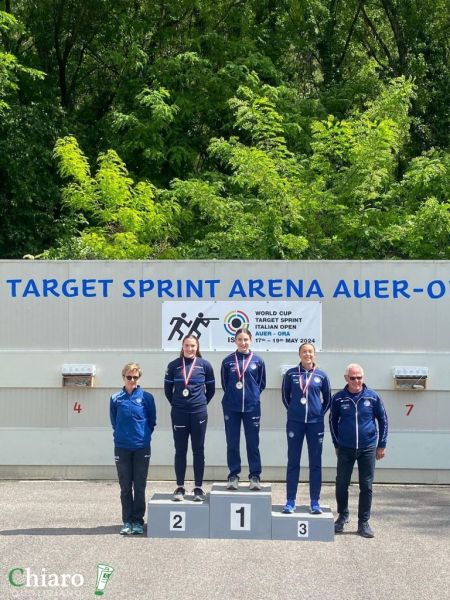 targetsprint-7