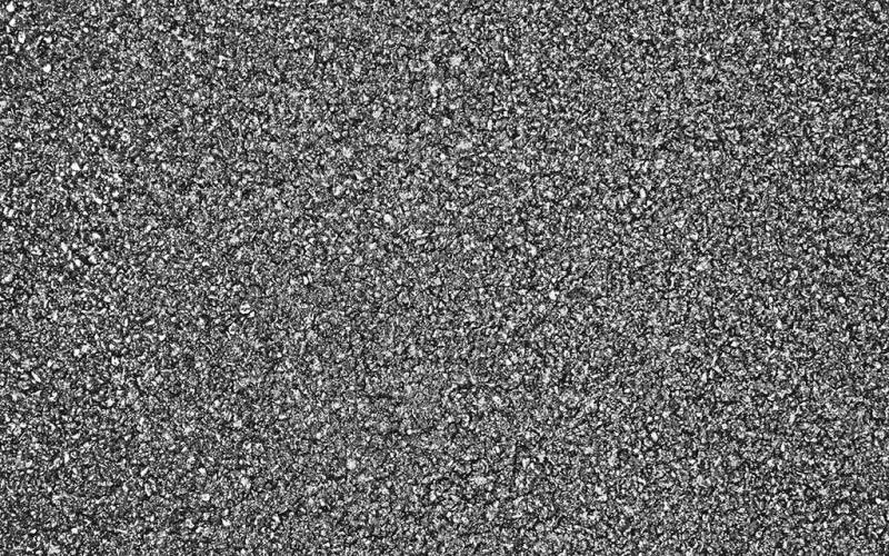 asphalt-texture