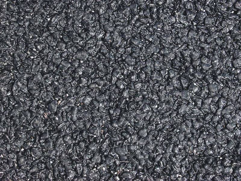 asphalt_texture3612_MOD