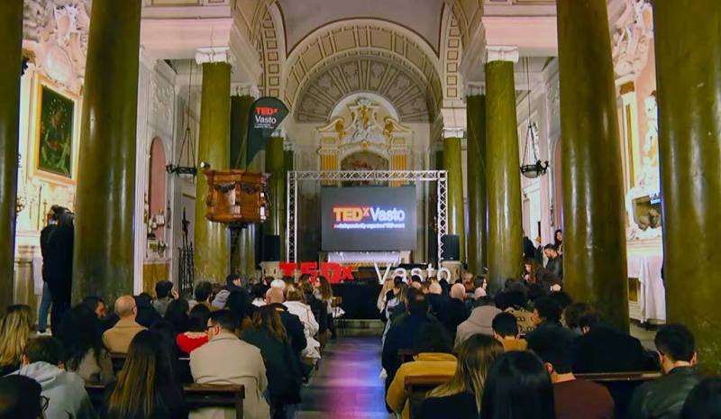 tedx-2024-7