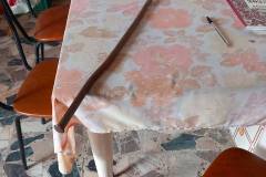 tentato-furto-2