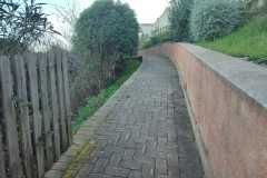 via-adriatica-staccionata