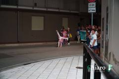 DSC03330