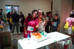 DSC03381