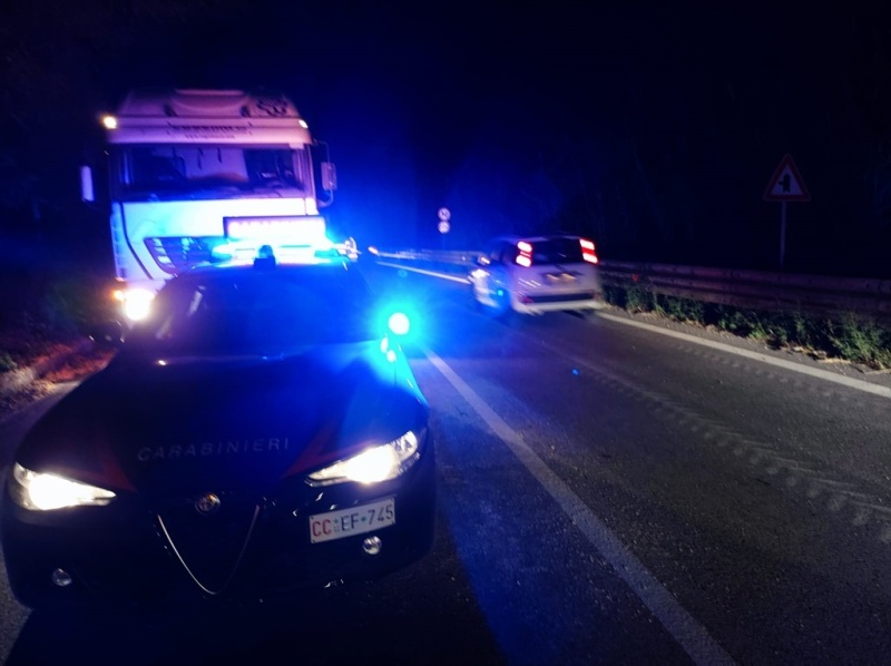 camion-mais-statale16-4