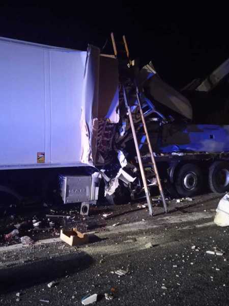 incidente-a14-8giu2023-2
