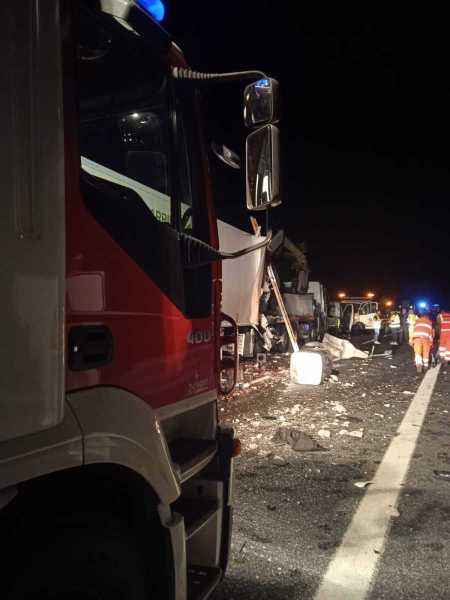 incidente-a14-8giu2023-3