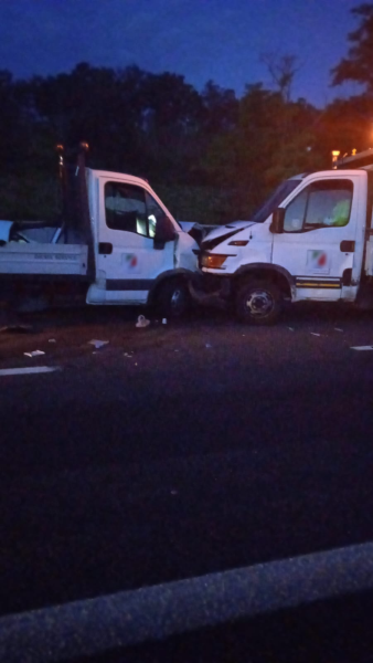 incidente-a14-8giu2023-5
