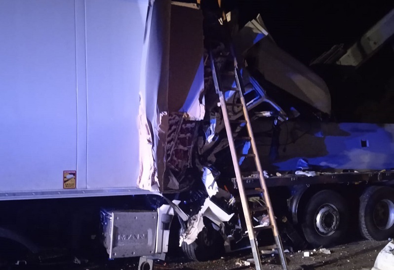 incidente-a14-8giu2023-h