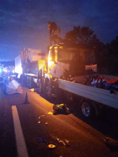 incidente-a14-8giu2023