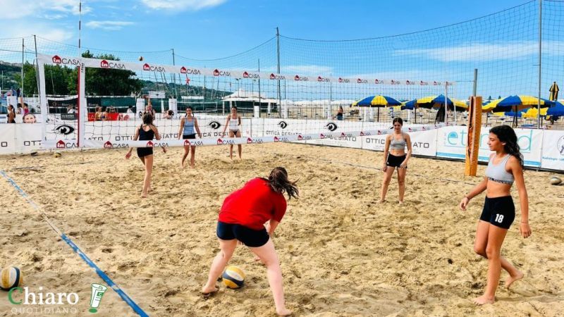 torneoamichevolebeachon-10