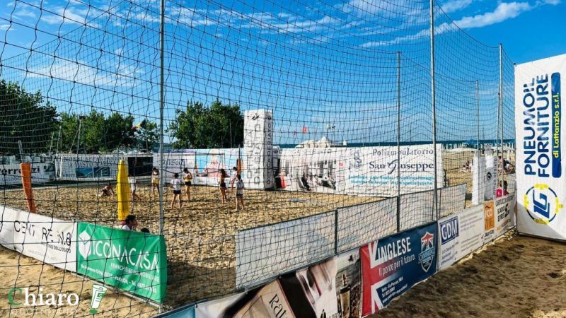 torneoamichevolebeachon-12